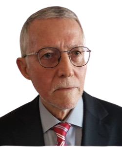 Dr._Mário_Maximino_-_Cópia__1_-removebg-preview
